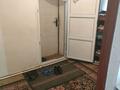 Отдельный дом · 4 комнаты · 150 м² · 10 сот., Абай 26 — Лиман за 7.5 млн ₸ в Алге — фото 4