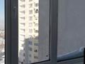 1-комнатная квартира, 50 м², 9/16 этаж посуточно, Навои 7 — Жандосова за 13 000 〒 в Алматы, Ауэзовский р-н — фото 10