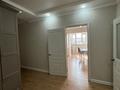2-бөлмелі пәтер · 65 м² · 2/9 қабат, мкр. Алтын орда, Батыс 2 микрорайон 4Д — Тауелсиздик и Мустафа Шокая, бағасы: 29.5 млн ₸ в Актобе — фото 4