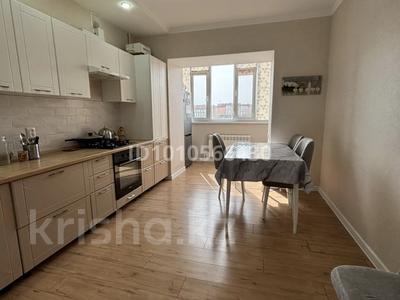 2-бөлмелі пәтер · 65 м² · 2/9 қабат, мкр. Алтын орда, Батыс 2 микрорайон 4Д — Тауелсиздик и Мустафа Шокая, бағасы: 30.5 млн 〒 в Актобе