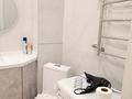 1-бөлмелі пәтер · 45 м² · 8/13 қабат, Тауелсиздик 34/9 — Момышулы, бағасы: 15 000 ₸ в Астане, Алматы р-н — фото 6