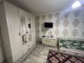 1-комнатная квартира, 35.6 м², 1/10 этаж, Жастар 33 за 15.9 млн 〒 в Усть-Каменогорске