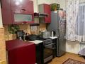 4-комнатная квартира · 82 м² · 4/5 этаж, мкр Аксай-3А 59 — Толе би Яссауи/ возле Car city за 51 млн ₸ в Алматы, Ауэзовский р-н — фото 9
