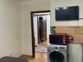 4-комнатная квартира · 82 м² · 4/5 этаж, мкр Аксай-3А 59 — Толе би Яссауи/ возле Car city за 51 млн ₸ в Алматы, Ауэзовский р-н — фото 11
