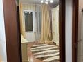 4-комнатная квартира · 82 м² · 4/5 этаж, мкр Аксай-3А 59 — Толе би Яссауи/ возле Car city за 51 млн ₸ в Алматы, Ауэзовский р-н — фото 12
