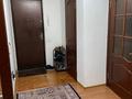 4-комнатная квартира · 82 м² · 4/5 этаж, мкр Аксай-3А 59 — Толе би Яссауи/ возле Car city за 51 млн ₸ в Алматы, Ауэзовский р-н — фото 18