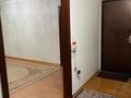 4-комнатная квартира · 82 м² · 4/5 этаж, мкр Аксай-3А 59 — Толе би Яссауи/ возле Car city за 51 млн ₸ в Алматы, Ауэзовский р-н — фото 19