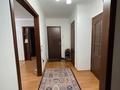 4-комнатная квартира, 82 м², 4/5 этаж, мкр Аксай-3А 59 — Толе би Яссауи/ возле Car city за 51 млн 〒 в Алматы, Ауэзовский р-н — фото 22