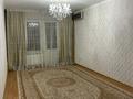 4-комнатная квартира · 82 м² · 4/5 этаж, мкр Аксай-3А 59 — Толе би Яссауи/ возле Car city за 51 млн ₸ в Алматы, Ауэзовский р-н — фото 21