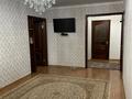 4-комнатная квартира · 82 м² · 4/5 этаж, мкр Аксай-3А 59 — Толе би Яссауи/ возле Car city за 51 млн ₸ в Алматы, Ауэзовский р-н — фото 24