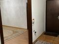 4-комнатная квартира · 82 м² · 4/5 этаж, мкр Аксай-3А 59 — Толе би Яссауи/ возле Car city за 51 млн ₸ в Алматы, Ауэзовский р-н — фото 25
