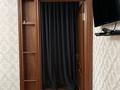 4-комнатная квартира · 82 м² · 4/5 этаж, мкр Аксай-3А 59 — Толе би Яссауи/ возле Car city за 51 млн ₸ в Алматы, Ауэзовский р-н — фото 3