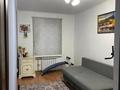 4-комнатная квартира · 82 м² · 4/5 этаж, мкр Аксай-3А 59 — Толе би Яссауи/ возле Car city за 51 млн ₸ в Алматы, Ауэзовский р-н — фото 5