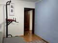 4-комнатная квартира · 82 м² · 4/5 этаж, мкр Аксай-3А 59 — Толе би Яссауи/ возле Car city за 51 млн ₸ в Алматы, Ауэзовский р-н — фото 6