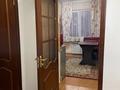 4-комнатная квартира · 82 м² · 4/5 этаж, мкр Аксай-3А 59 — Толе би Яссауи/ возле Car city за 51 млн ₸ в Алматы, Ауэзовский р-н — фото 7