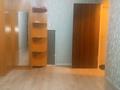 1-комнатная квартира · 31 м² · 1/5 этаж, Ломова 155 за 13 млн ₸ в Павлодаре — фото 2