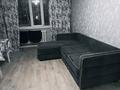1-комнатная квартира · 31 м² · 1/5 этаж, Ломова 155 за 13 млн ₸ в Павлодаре