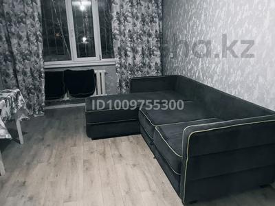1-комнатная квартира · 31 м² · 1/5 этаж, Ломова 155 за 13 млн ₸ в Павлодаре