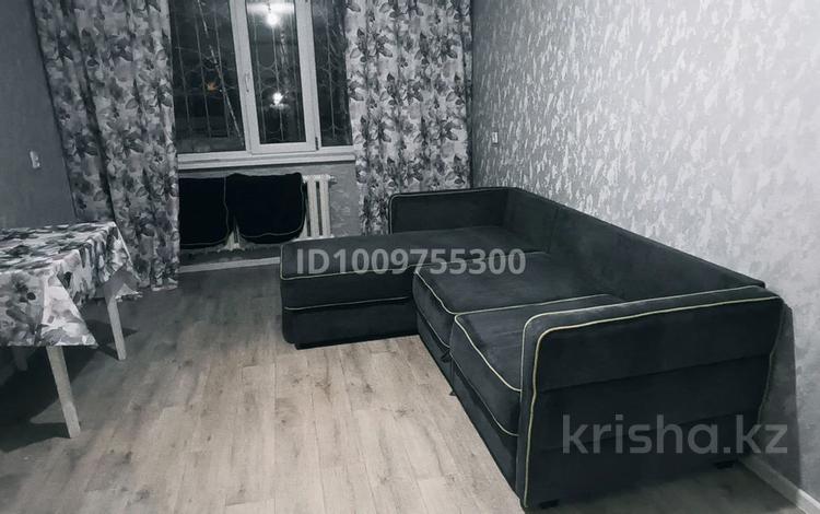 1-комнатная квартира · 31 м² · 1/5 этаж, Ломова 155 за 13 млн ₸ в Павлодаре — фото 9