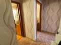 2-бөлмелі пәтер · 45 м² · 3/5 қабат, Желтоксан 27, бағасы: 18.5 млн ₸ в Астане, Сарыарка р-н — фото 10
