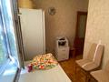 2-бөлмелі пәтер · 45 м² · 3/5 қабат, Желтоксан 27, бағасы: 18.5 млн ₸ в Астане, Сарыарка р-н — фото 3