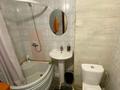 2-бөлмелі пәтер · 45 м² · 3/5 қабат, Желтоксан 27, бағасы: 18.5 млн ₸ в Астане, Сарыарка р-н — фото 17