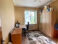 2-бөлмелі пәтер · 45 м² · 3/5 қабат, Желтоксан 27, бағасы: 18.5 млн ₸ в Астане, Сарыарка р-н — фото 11