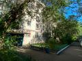2-бөлмелі пәтер · 45 м² · 3/5 қабат, Желтоксан 27, бағасы: 18.5 млн ₸ в Астане, Сарыарка р-н — фото 24