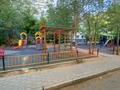 2-бөлмелі пәтер · 45 м² · 3/5 қабат, Желтоксан 27, бағасы: 18.5 млн ₸ в Астане, Сарыарка р-н — фото 20