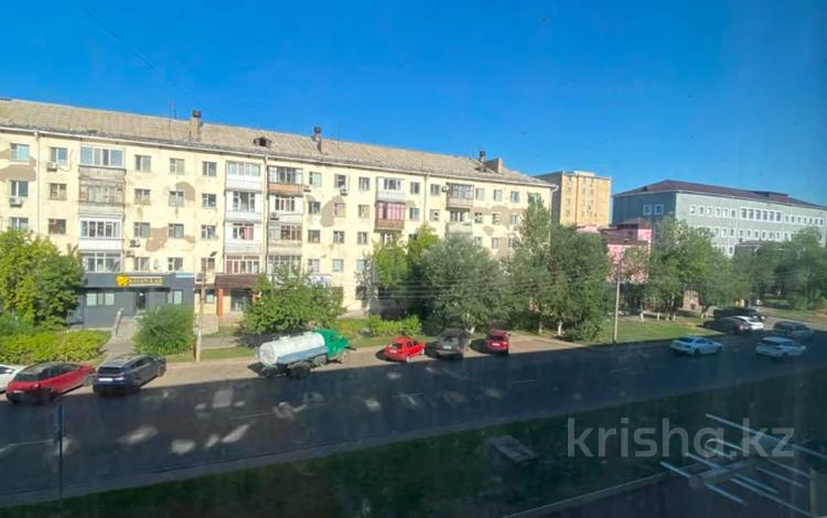 2-бөлмелі пәтер · 45 м² · 3/5 қабат, Желтоксан 27, бағасы: 18.5 млн ₸ в Астане, Сарыарка р-н — фото 23