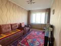 2-бөлмелі пәтер · 45 м² · 3/5 қабат, Желтоксан 27, бағасы: 18.5 млн ₸ в Астане, Сарыарка р-н — фото 7