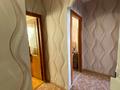 2-бөлмелі пәтер · 45 м² · 3/5 қабат, Желтоксан 27, бағасы: 18.5 млн ₸ в Астане, Сарыарка р-н — фото 9