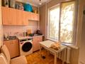 2-бөлмелі пәтер · 45 м² · 3/5 қабат, Желтоксан 27, бағасы: 18.5 млн ₸ в Астане, Сарыарка р-н — фото 2