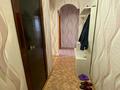 2-бөлмелі пәтер · 45 м² · 3/5 қабат, Желтоксан 27, бағасы: 18.5 млн ₸ в Астане, Сарыарка р-н — фото 16