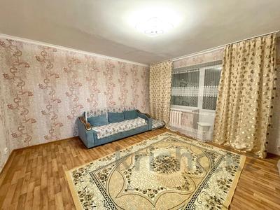 Пәтерлер в Астане: 2-бөлмелі пәтер · 70 м² · 6/6 қабат, Жургенова 27, бағасы: 220 000 〒 2-бөлмелі пәтер · 70 м² · 6/6 қабат, Жургенова 27, бағасы: 220 000 〒 в Астане, Сарайшык р-н