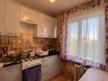 1-бөлмелі пәтер · 31 м² · 5/5 қабат, Талдыкорган. мкр Центр, бағасы: 12 млн ₸ — фото 3
