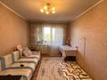 1-бөлмелі пәтер · 31 м² · 5/5 қабат, Талдыкорган. мкр Центр, бағасы: 12 млн ₸