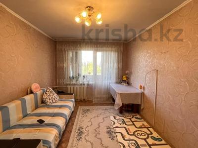 1-бөлмелі пәтер · 31 м² · 5/5 қабат, Талдыкорган. мкр Центр, бағасы: 12 млн ₸