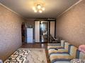 1-бөлмелі пәтер · 31 м² · 5/5 қабат, Талдыкорган. мкр Центр, бағасы: 12 млн ₸ — фото 2
