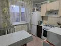 2-комнатная квартира, 43.2 м², 5/5 этаж, Сагдиева 33 за 12.2 млн 〒 в Кокшетау — фото 5