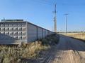 Промбаза · 2.7 га, Участок 45 за 300 млн ₸ в  — фото 9