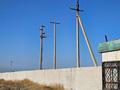 Промбаза · 2.7 га, Участок 45 за 300 млн ₸ в  — фото 11