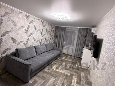 2-комнатная квартира · 44.8 м² · 5/5 этаж, Ворошилова 62 за 18.9 млн ₸ в Костанае