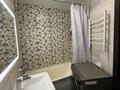 2-комнатная квартира · 44.8 м² · 5/5 этаж, Ворошилова 62 за 18.9 млн ₸ в Костанае — фото 9