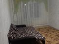 1-комнатная квартира · 37.5 м² · 2/5 этаж, Мкрн. Мынбулак 24 за 90 000 ₸ в Таразе