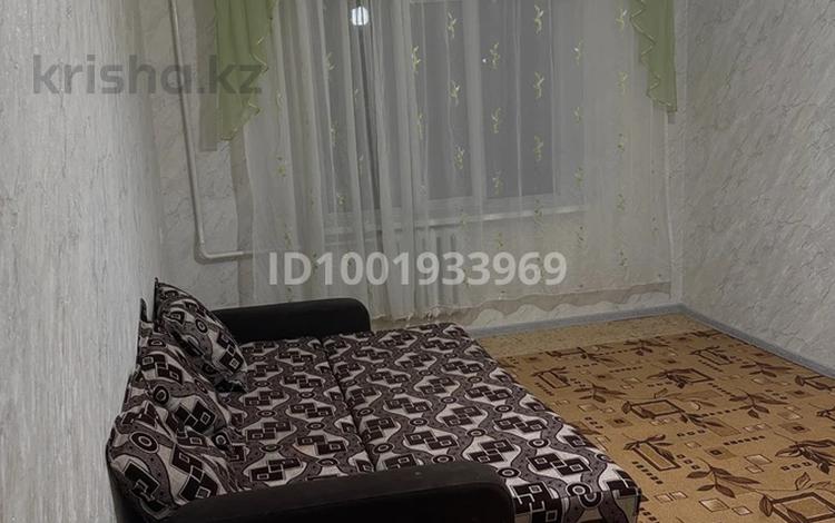 1-комнатная квартира · 37.5 м² · 2/5 этаж, Мкрн. Мынбулак 24 за 90 000 ₸ в Таразе — фото 2