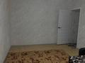 1-комнатная квартира · 37.5 м² · 2/5 этаж, Мкрн. Мынбулак 24 за 90 000 ₸ в Таразе — фото 2