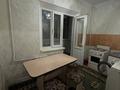 1-комнатная квартира · 37.5 м² · 2/5 этаж, Мкрн. Мынбулак 24 за 90 000 ₸ в Таразе — фото 3