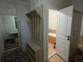 1-комнатная квартира · 37.5 м² · 2/5 этаж, Мкрн. Мынбулак 24 за 90 000 ₸ в Таразе — фото 7