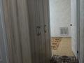 1-комнатная квартира · 37.5 м² · 2/5 этаж, Мкрн. Мынбулак 24 за 90 000 ₸ в Таразе — фото 8